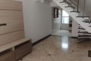 Sobrado em Condomínio à venda, 80 m² por R$ 455.000 - Nova Petrópolis - São Bernardo do Campo/SP