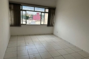 Sala para alugar, 50 m² por R$ 1.672,00/mês - Centro - Santo André/SP