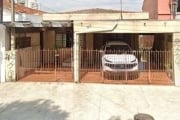 Casa com 2 dormitórios à venda, 217 m² por R$ 650.000,00 - Vila Baeta Neves - São Bernardo do Campo/SP