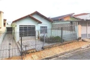 Terreno à venda, 200 m² por R$ 440.000,00 - Rudge Ramos - São Bernardo do Campo/SP