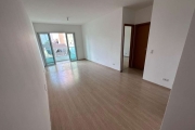 Apartamento com 2 Suítes, 2 Vagas à venda, 75 m² por R$ 530.000 - Centro - São Bernardo do Campo/SP