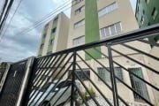 Apartamento com 2 dormitórios à venda, 52 m² por R$ 240.000,00 - Centro - Diadema/SP