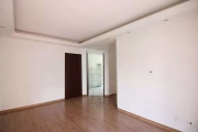 Apartamento com 2 dormitórios à venda, 62 m² por R$ 360.000,00 - Centro - São Bernardo do Campo/SP