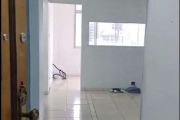 Sala Comercial para alugar, 75 m² por R$ 2.400/mês - Centro - Santo André/SP