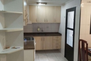 Apartamento à venda, 71 m² por R$ 540.000,00 - Santa Paula - São Caetano do Sul/SP