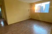 Apartamento à venda, 54 m² por R$ 250.000,00 - Santa Terezinha - São Bernardo do Campo/SP