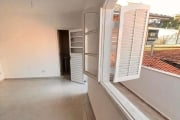 Sala para alugar, 45 m² por R$ 1.260,00/mês - Centro - São Bernardo do Campo/SP