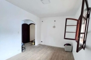 Sala para alugar, 40 m² por R$ 1.060,00/mês - Centro - São Bernardo do Campo/SP