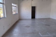 Sala para alugar, 60 m² por R$ 2.600,00/mês - São José - São Caetano do Sul/SP