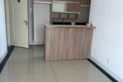 Apartamento com 3 dormitórios, 60 m² - venda por R$ 405.000,00 ou aluguel por R$ 3.134,00/mês - Centro - Diadema/SP