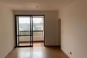 Apartamento com 3 dormitórios à venda, 98 m² por R$ 370.000,00 - Centro - São Bernardo do Campo/SP