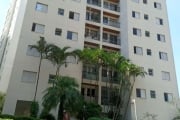 Apartamento à venda, 65 m² por R$ 405.000,00 - Planalto - São Bernardo do Campo/SP