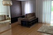 Apartamento com 3 dormitórios à venda, 80 m² - Elevation Life - Planalto - São Bernardo do Campo/SP