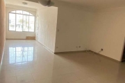 Apartamento, 170 m² - venda por R$ 795.000,00 ou aluguel por R$ 3.511,00/mês - Rudge Ramos - São Bernardo do Campo/SP