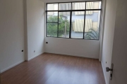 Sala, 14 m² - venda por R$ 130.000,00 ou aluguel por R$ 1.080,00/mês - Centro - Santo André/SP