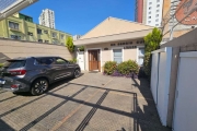 Casa à venda, 210 m² por R$ 1.250.000,00 - Jardim Bela Vista - Santo André/SP