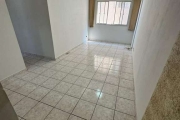 Apartamento para alugar, 65 m² por R$ 2.490,00/mês - Vila Palmares - Santo André/SP