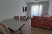 Apartamento com 2 dormitórios à venda, 70 m² por R$ 550.000,00 - Boa Vista - São Caetano do Sul/SP