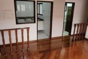 Apartamento à venda, 55 m² por R$ 399.000,00 - Santa Maria - São Caetano do Sul/SP