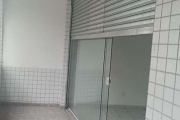 Loja para alugar, 42 m² por R$ 1.745,00/mês - Centro - São Bernardo do Campo/SP