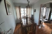 Apartamento com 2 dormitórios à venda, 96 m² por R$ 320.000,00 - Ocian - Praia Grande/SP