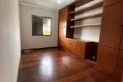 Apartamento com 3 dormitórios, 132 m² - venda por R$ 700.000 ou aluguel por R$ 5.181/mês - Centro - São Bernardo do Campo/SP