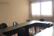 Sala à venda, 41 m² por R$ 145.000,00 - Rudge Ramos - São Bernardo do Campo/SP