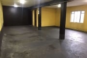 Salão, 300 m² - venda por R$ 650.000,00 ou aluguel por R$ 6.100,00/mês - Ferrazópolis - São Bernardo do Campo/SP