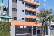 Apartamento, 51 m² - venda por R$ 400.000,00 ou aluguel por R$ 2.650,00/mês - Vila Curuçá - Santo André/SP