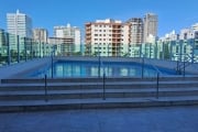 Apartamento com 2 suítes à venda, 90 m² por R$ 645.000 - Caiçara - Praia Grande/SP