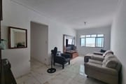 Apartamento com 2 dormitórios à venda, 65 m² por R$ 230.000 - Caiçara - Praia Grande/SP