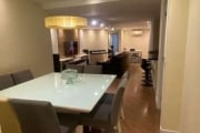 Apartamento com 3 dormitórios à venda, 90 m² por R$ 375.000,00 - Nova Petrópolis - São Bernardo do Campo/SP