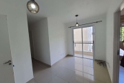 Apartamento à venda, 50 m² por R$ 329.000,00 - Ferrazópolis - São Bernardo do Campo/SP