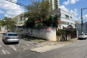 Casa com 2 dormitórios à venda, 180 m² por R$ 800.000,00 - Centro - São Bernardo do Campo/SP