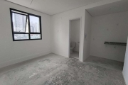 Studio à venda, 20 m² por R$ 220.000,00 - Centro - São Bernardo do Campo/SP