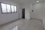 Sala para alugar, 35 m² por R$ 1.600,00/mês - Centro - São Bernardo do Campo/SP