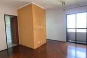 Apartamento à venda, 76 m² por R$ 375.000,00 - Vila Dusi - São Bernardo do Campo/SP