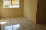 Apartamento à venda, 55 m² por R$ 228.000,00 - Jardim Santo André - Santo André/SP