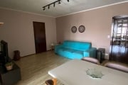 Apartamento com 3 dormitórios para alugar, 170 m² por R$ 3.320,00/mês - Rudge Ramos - São Bernardo do Campo/SP