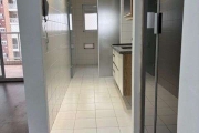 Apartamento com 2 dormitórios, 92 m² - venda por R$ 850.000,00 ou aluguel por R$ 4.999,00/mês - Vila Baeta Neves - São Bernardo do Campo/SP