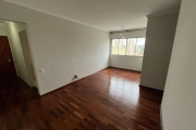 Apartamento, 60 m² - venda por R$ 355.000,00 ou aluguel por R$ 2.465,00/mês - Assunção - São Bernardo do Campo/SP