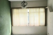 Apartamento com 3 dormitórios, 132 m² - venda por R$ 350.000,00 ou aluguel por R$ 2.091,69 - Taboão - São Bernardo do Campo/SP