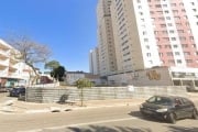 Terreno, 800 m² - venda por R$ 6.000.000,00 ou aluguel por R$ 62.471,25/mês - Rudge Ramos - São Bernardo do Campo/SP