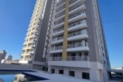 Apartamento à venda, 56 m² por R$ 480.000,00 - Baeta Neves - São Bernardo do Campo/SP