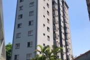 Apartamento com 2 dormitórios à venda, 67 m² por R$ 350.000,00 - Santa Terezinha - São Bernardo do Campo/SP