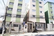 Apartamento com 2 dormitórios à venda, 78 m² por R$ 240.000,00 - Centro - Diadema/SP