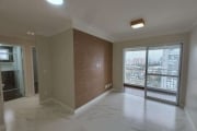 Apartamento com 3 dormitórios à venda, 83 m² por R$ 885.000,00 - Centro - São Caetano do Sul/SP