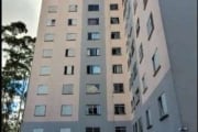 Apartamento com 2 dormitórios à venda, 56 m² por R$ 260.000,00 - Santa Terezinha - São Bernardo do Campo/SP