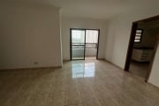 Apartamento com 3 dormitórios à venda, 96 m² por R$ 550.000,00 - Vila Baeta Neves - São Bernardo do Campo/SP