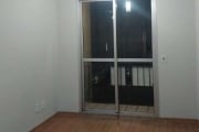 Apartamento com 2 dormitórios à venda, 53 m² por R$ 205.000,00 - Casa Grande - Diadema/SP